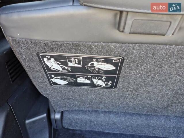 Белый Мицубиси Аутлендер, объемом двигателя 2.36 л и пробегом 43 тыс. км за 34300 $, фото 53 на Automoto.ua