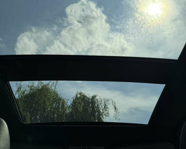 Мицубиси Аутлендер 2022 в Днепре (Днепропетровске) на Automoto.ua Белый Мицубиси Аутлендер, объемом двигателя 2.36 л и пробегом 44 тыс. км за 37300 $, фото 12 на Automoto.ua