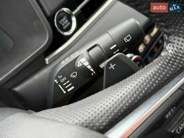 Белый Мицубиси Аутлендер, объемом двигателя 2.49 л и пробегом 70 тыс. км за 24900 $, фото 42 на Automoto.ua