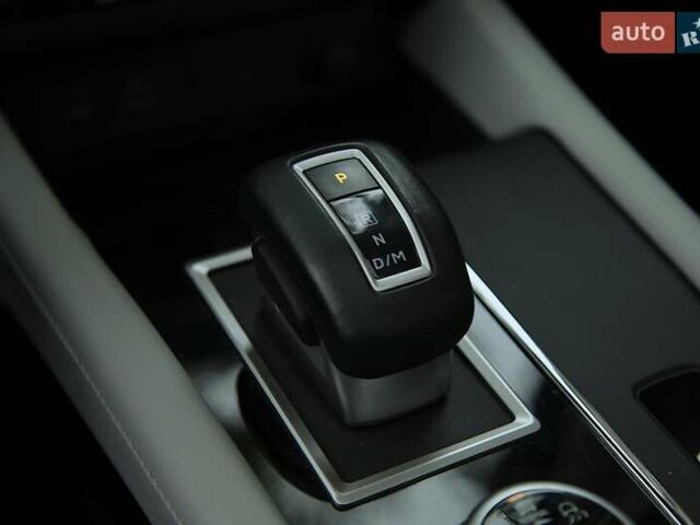 Міцубісі Аутлендер 2022 у Харкові на Automoto.ua Білий Міцубісі Аутлендер, об'ємом двигуна 2.49 л та пробігом 18 тис. км за 30500 $, фото 20 на Automoto.ua