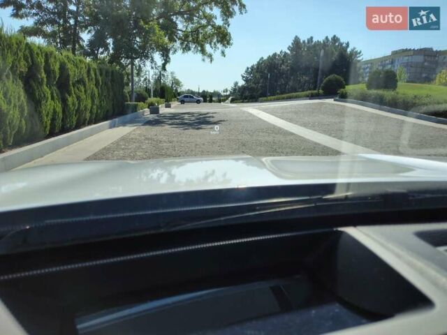 Белый Мицубиси Аутлендер, объемом двигателя 2.36 л и пробегом 43 тыс. км за 34300 $, фото 69 на Automoto.ua