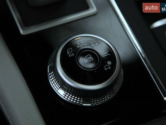 Міцубісі Аутлендер 2022 у Харкові на Automoto.ua Білий Міцубісі Аутлендер, об'ємом двигуна 2.49 л та пробігом 18 тис. км за 30500 $, фото 21 на Automoto.ua