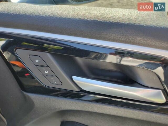 Белый Мицубиси Аутлендер, объемом двигателя 2.36 л и пробегом 43 тыс. км за 34300 $, фото 51 на Automoto.ua