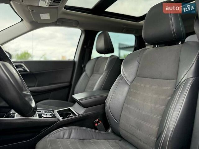 Белый Мицубиси Аутлендер, объемом двигателя 2.49 л и пробегом 70 тыс. км за 24900 $, фото 21 на Automoto.ua