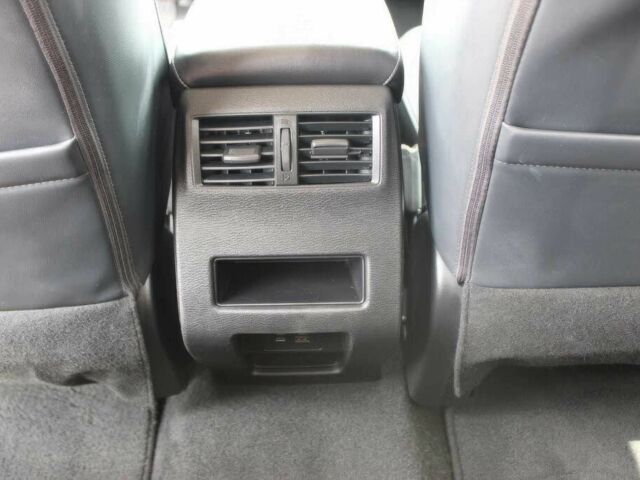 Білий Міцубісі Аутлендер, об'ємом двигуна 2.5 л та пробігом 14 тис. км за 8200 $, фото 11 на Automoto.ua