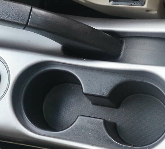 Бежевий Міцубісі Аутлендер, об'ємом двигуна 2.36 л та пробігом 207 тис. км за 10800 $, фото 57 на Automoto.ua