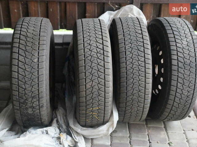 Бежевий Міцубісі Аутлендер, об'ємом двигуна 2.36 л та пробігом 207 тис. км за 10800 $, фото 70 на Automoto.ua