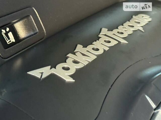 Бежевый Мицубиси Аутлендер, объемом двигателя 3 л и пробегом 162 тыс. км за 10200 $, фото 51 на Automoto.ua
