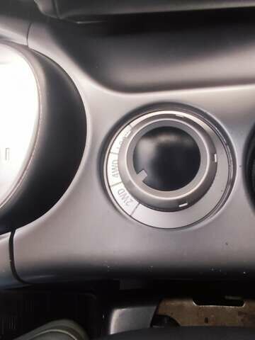 Бежевый Мицубиси Аутлендер, объемом двигателя 2.36 л и пробегом 200 тыс. км за 8300 $, фото 28 на Automoto.ua