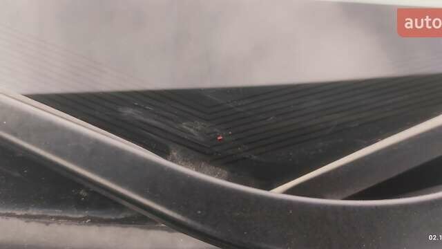 Бежевый Мицубиси Аутлендер, объемом двигателя 2.36 л и пробегом 200 тыс. км за 8300 $, фото 58 на Automoto.ua