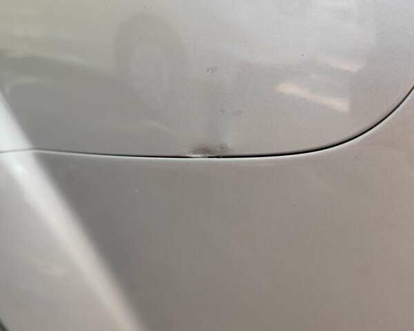 Бежевый Мицубиси Аутлендер, объемом двигателя 2.36 л и пробегом 281 тыс. км за 8500 $, фото 12 на Automoto.ua