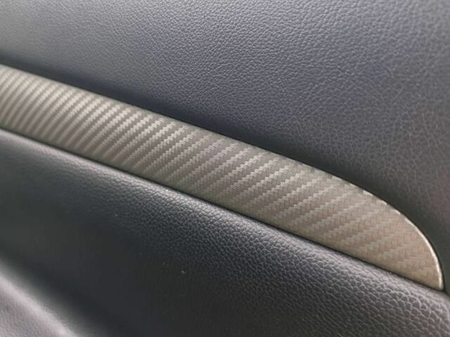 Чорний Міцубісі Аутлендер, об'ємом двигуна 2.3 л та пробігом 220 тис. км за 340 $, фото 11 на Automoto.ua