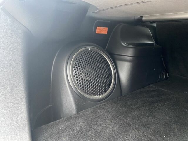 Черный Мицубиси Аутлендер, объемом двигателя 2 л и пробегом 76 тыс. км за 20800 $, фото 12 на Automoto.ua