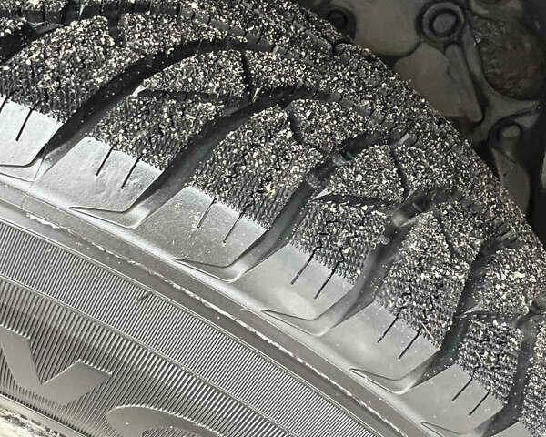 Чорний Міцубісі Аутлендер, об'ємом двигуна 2.38 л та пробігом 190 тис. км за 6800 $, фото 14 на Automoto.ua