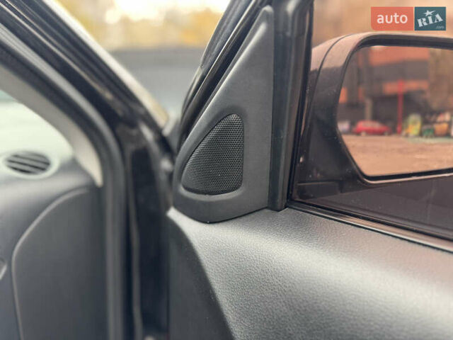 Черный Мицубиси Аутлендер, объемом двигателя 2.4 л и пробегом 242 тыс. км за 6800 $, фото 54 на Automoto.ua