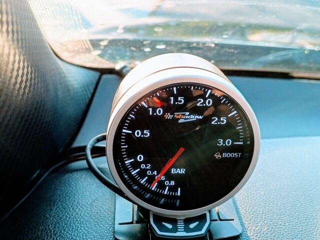 Мицубиси Аутлендер 2006 в Измаиле на Automoto.ua Черный Мицубиси Аутлендер, объемом двигателя 2 л и пробегом 190 тыс. км за 7572 $, фото 8 на Automoto.ua