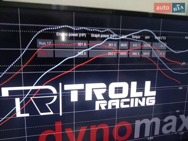 Черный Мицубиси Аутлендер, объемом двигателя 2 л и пробегом 216 тыс. км за 5600 $, фото 7 на Automoto.ua