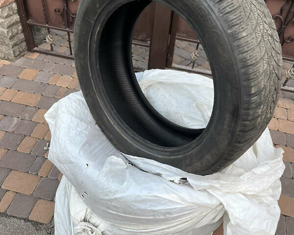 Чорний Міцубісі Аутлендер, об'ємом двигуна 2.38 л та пробігом 247 тис. км за 5499 $, фото 80 на Automoto.ua