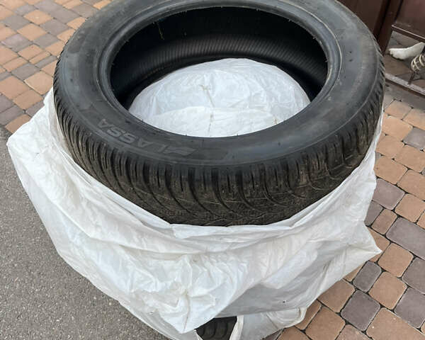 Чорний Міцубісі Аутлендер, об'ємом двигуна 2.38 л та пробігом 247 тис. км за 5499 $, фото 78 на Automoto.ua