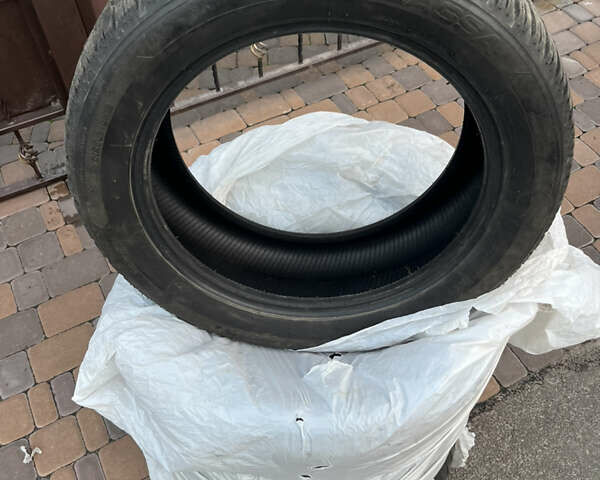 Чорний Міцубісі Аутлендер, об'ємом двигуна 2.38 л та пробігом 247 тис. км за 5499 $, фото 79 на Automoto.ua