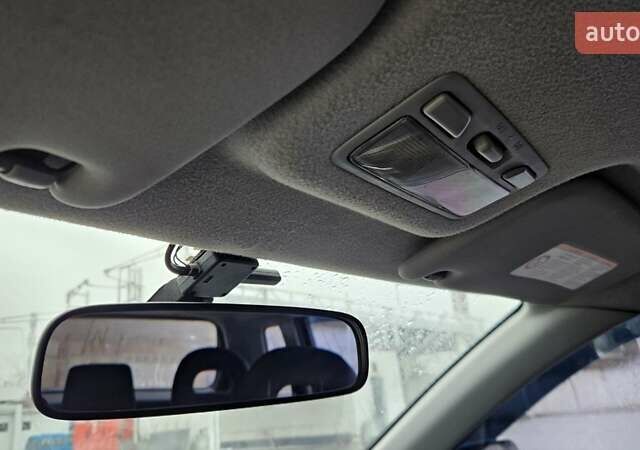 Черный Мицубиси Аутлендер, объемом двигателя 2.4 л и пробегом 167 тыс. км за 6150 $, фото 39 на Automoto.ua