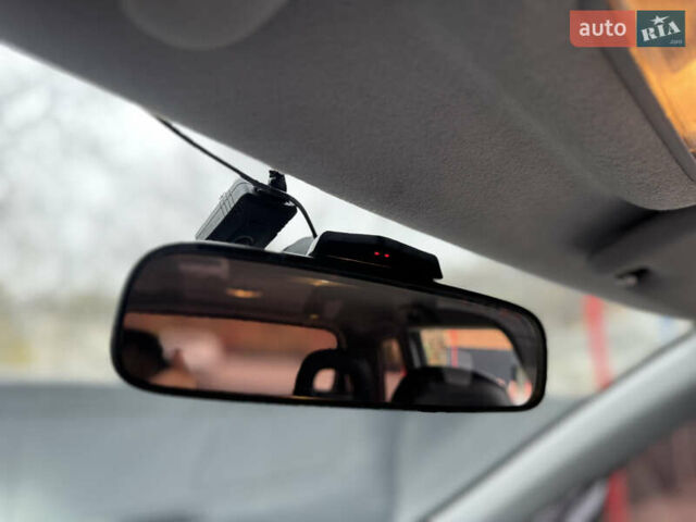 Черный Мицубиси Аутлендер, объемом двигателя 2.4 л и пробегом 242 тыс. км за 6800 $, фото 38 на Automoto.ua