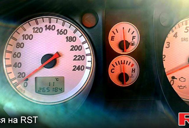 Міцубісі Аутлендер 2006 у Дніпро (Дніпропетровську) на Automoto.ua Чорний Міцубісі Аутлендер, об'ємом двигуна 2.4 л та пробігом 265 тис. км за 7500 $, фото 8 на Automoto.ua