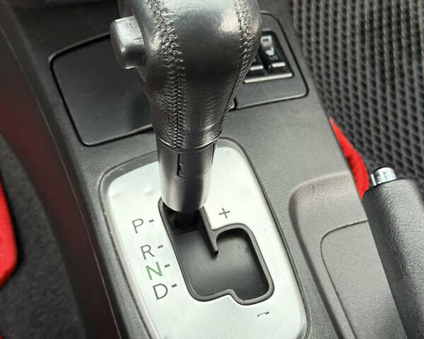 Міцубісі Аутлендер 2007 у Одесі на Automoto.ua Чорний Міцубісі Аутлендер, об'ємом двигуна 2.4 л та пробігом 201 тис. км за 7700 $, фото 69 на Automoto.ua