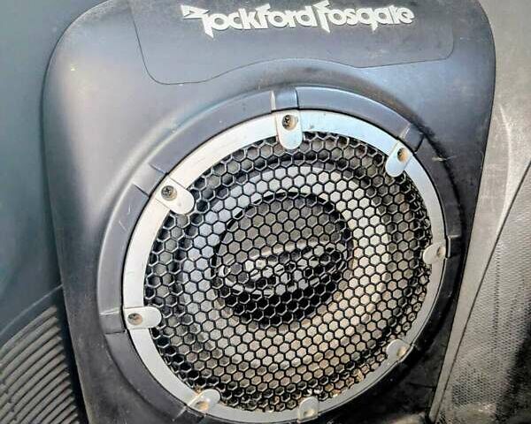 Мицубиси Аутлендер 2007 в Киеве на Automoto.ua Черный Мицубиси Аутлендер, объемом двигателя 3 л и пробегом 260 тыс. км за 7900 $, фото 4 на Automoto.ua