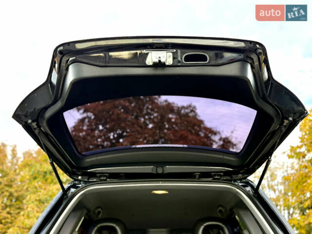 Міцубісі Аутлендер 2007 у Одесі на Automoto.ua Чорний Міцубісі Аутлендер, об'ємом двигуна 2.4 л та пробігом 201 тис. км за 7700 $, фото 14 на Automoto.ua