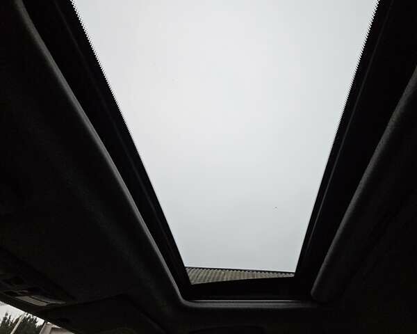 Черный Мицубиси Аутлендер, объемом двигателя 3 л и пробегом 238 тыс. км за 10800 $, фото 28 на Automoto.ua