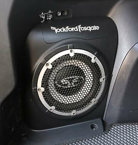 Міцубісі Аутлендер 2007 у Белой Церкве на Automoto.ua Чорний Міцубісі Аутлендер, об'ємом двигуна 3 л та пробігом 230 тис. км за 8800 $, фото 19 на Automoto.ua