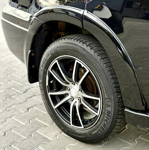 Міцубісі Аутлендер 2007 у Одесі на Automoto.ua Чорний Міцубісі Аутлендер, об'ємом двигуна 2.4 л та пробігом 201 тис. км за 7700 $, фото 27 на Automoto.ua