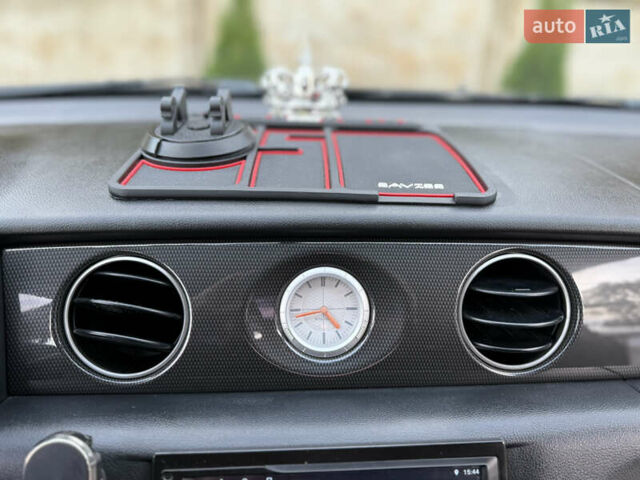 Міцубісі Аутлендер 2007 у Одесі на Automoto.ua Чорний Міцубісі Аутлендер, об'ємом двигуна 2.4 л та пробігом 201 тис. км за 7700 $, фото 72 на Automoto.ua