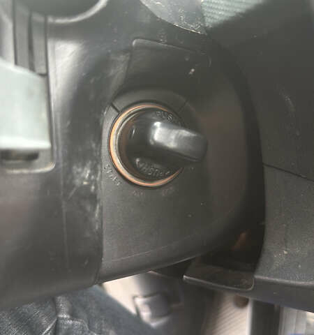 Міцубісі Аутлендер 2007 у Измаиле на Automoto.ua Чорний Міцубісі Аутлендер, об'ємом двигуна 2.36 л та пробігом 240 тис. км за 8500 $, фото 18 на Automoto.ua