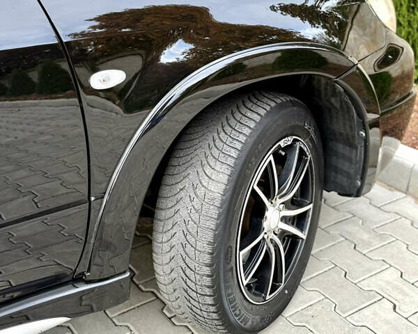 Міцубісі Аутлендер 2007 у Одесі на Automoto.ua Чорний Міцубісі Аутлендер, об'ємом двигуна 2.4 л та пробігом 201 тис. км за 7700 $, фото 28 на Automoto.ua