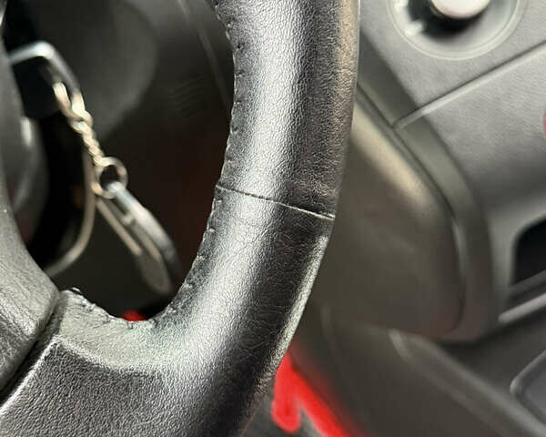 Міцубісі Аутлендер 2007 у Одесі на Automoto.ua Чорний Міцубісі Аутлендер, об'ємом двигуна 2.4 л та пробігом 201 тис. км за 7700 $, фото 53 на Automoto.ua