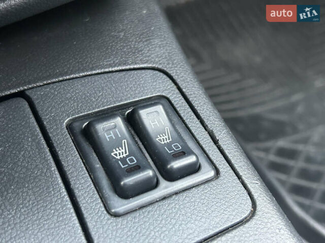 Черный Мицубиси Аутлендер, объемом двигателя 2.4 л и пробегом 320 тыс. км за 5999 $, фото 8 на Automoto.ua