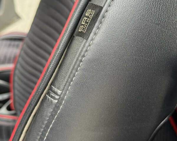 Міцубісі Аутлендер 2007 у Одесі на Automoto.ua Чорний Міцубісі Аутлендер, об'ємом двигуна 2.4 л та пробігом 201 тис. км за 7700 $, фото 75 на Automoto.ua