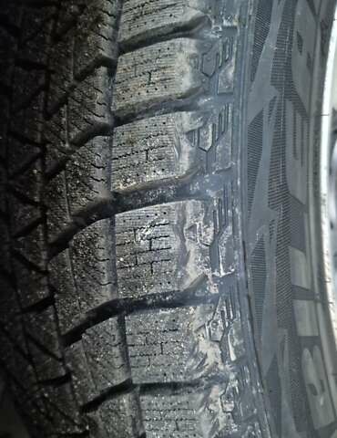 Чорний Міцубісі Аутлендер, об'ємом двигуна 2.4 л та пробігом 230 тис. км за 9700 $, фото 19 на Automoto.ua