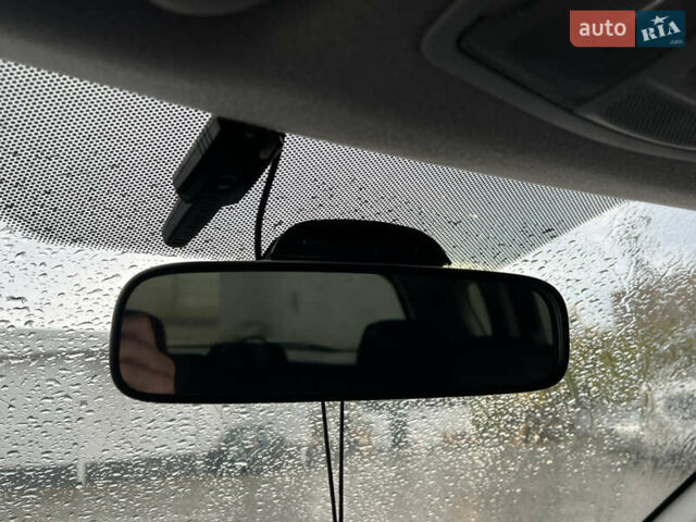 Черный Мицубиси Аутлендер, объемом двигателя 2.4 л и пробегом 230 тыс. км за 6650 $, фото 37 на Automoto.ua