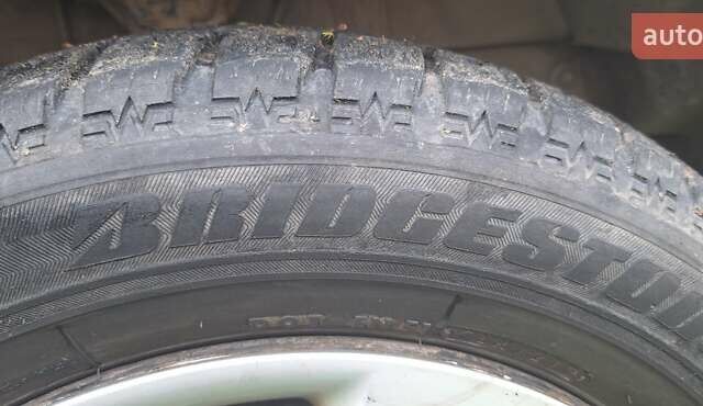 Міцубісі Аутлендер 2008 у Галиче на Automoto.ua Чорний Міцубісі Аутлендер, об'ємом двигуна 2 л та пробігом 112 тис. км за 7350 $, фото 17 на Automoto.ua