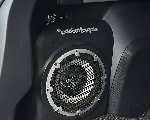 Черный Мицубиси Аутлендер, объемом двигателя 3 л и пробегом 248 тыс. км за 9800 $, фото 48 на Automoto.ua