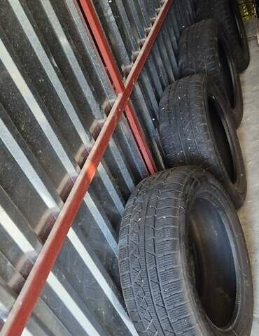 Черный Мицубиси Аутлендер, объемом двигателя 2.4 л и пробегом 178 тыс. км за 9150 $, фото 7 на Automoto.ua