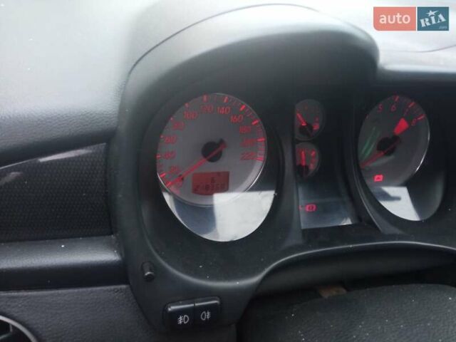 Чорний Міцубісі Аутлендер, об'ємом двигуна 2 л та пробігом 220 тис. км за 5599 $, фото 3 на Automoto.ua