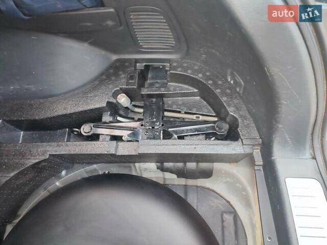 Міцубісі Аутлендер 2008 у Івано-Франківську на Automoto.ua Чорний Міцубісі Аутлендер, об'ємом двигуна 2 л та пробігом 128 тис. км за 7000 $, фото 33 на Automoto.ua