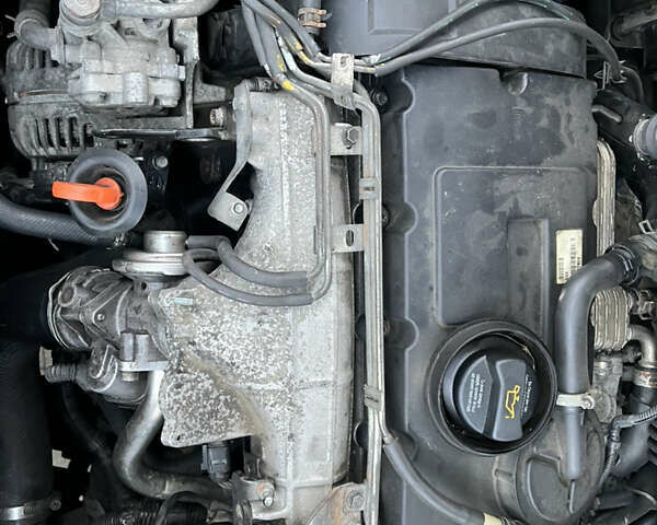 Черный Мицубиси Аутлендер, объемом двигателя 1.97 л и пробегом 244 тыс. км за 8800 $, фото 21 на Automoto.ua