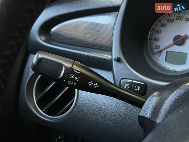 Черный Мицубиси Аутлендер, объемом двигателя 2 л и пробегом 270 тыс. км за 7199 $, фото 24 на Automoto.ua
