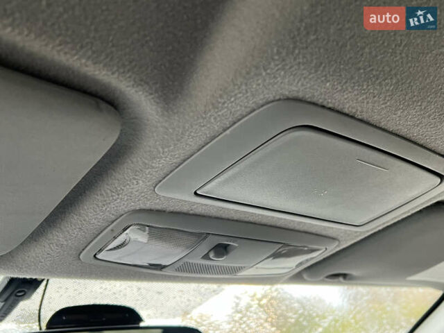 Черный Мицубиси Аутлендер, объемом двигателя 2.4 л и пробегом 230 тыс. км за 6650 $, фото 38 на Automoto.ua