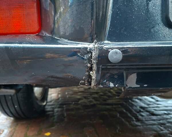 Чорний Міцубісі Аутлендер, об'ємом двигуна 2 л та пробігом 191 тис. км за 7100 $, фото 13 на Automoto.ua